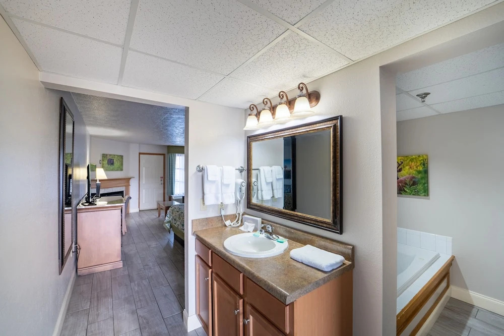 Accommodation By Willow Brook Lodge