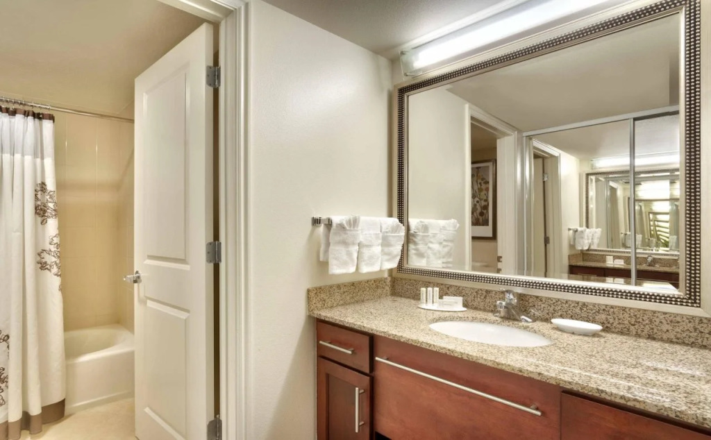 Residence Inn Salt Lake City Sandy