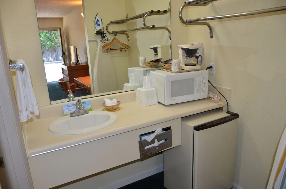 Days Inn Cheraw