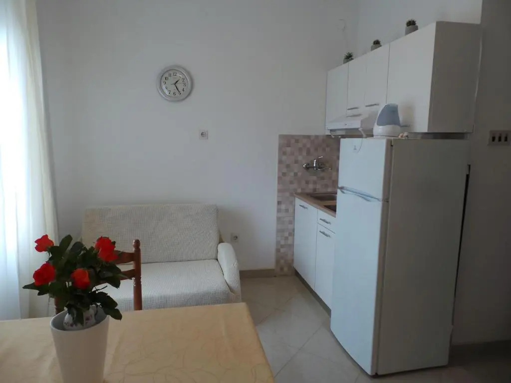 Apartments Katja