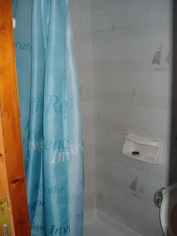 Stella Rooms