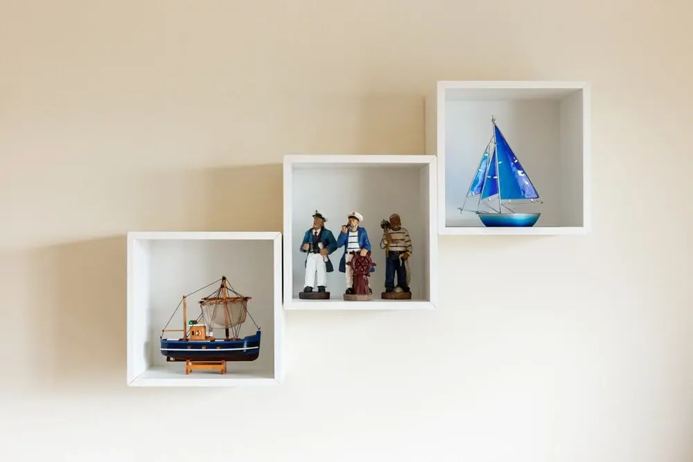 Coxswains Cabin - Moments from Hamworthy Beach and Park