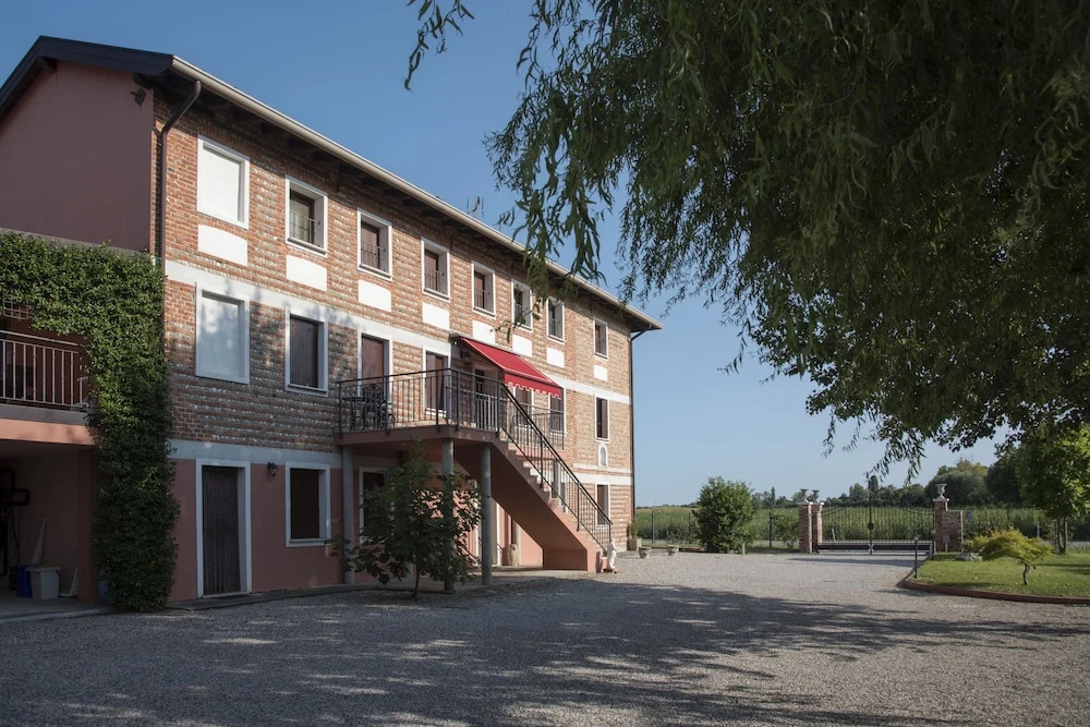 Chiaro di Luna