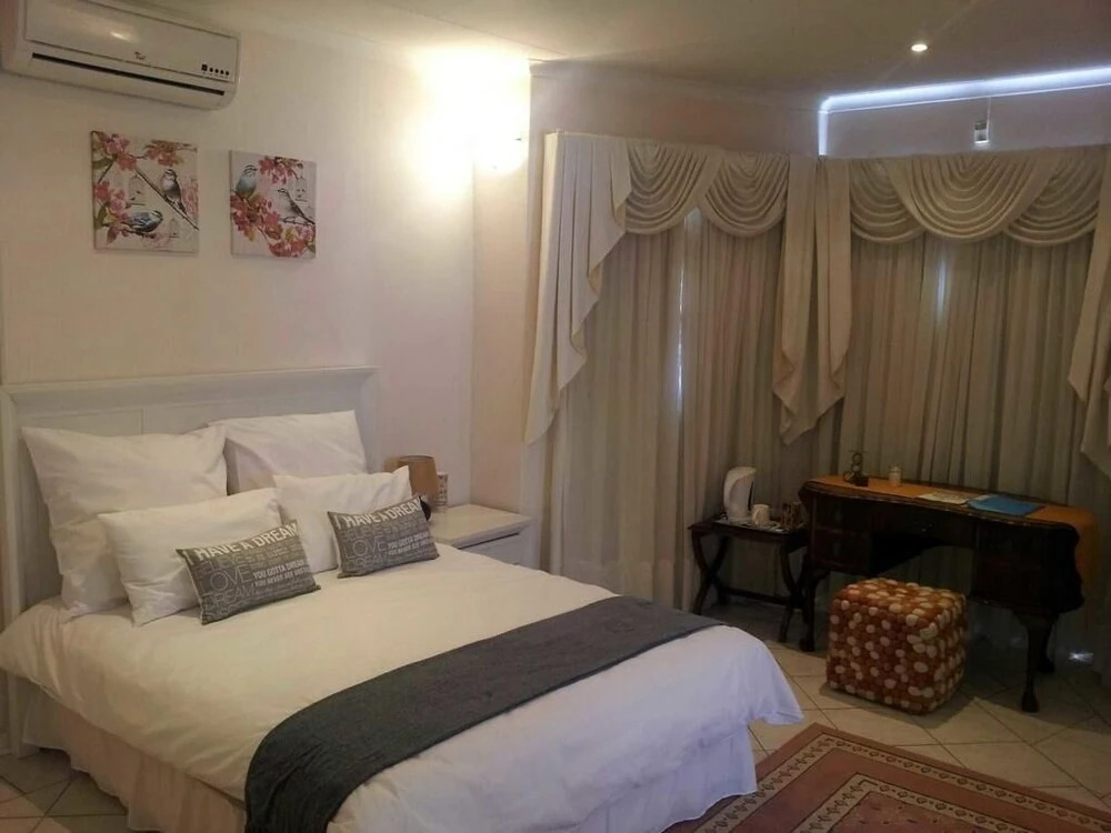 Hana Guest House