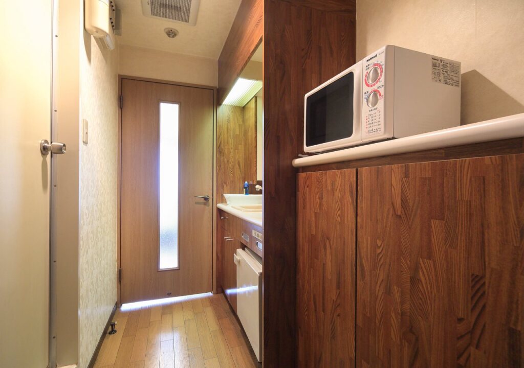 HOTEL MYSTAYS Iidabashi