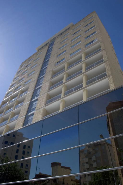 Hotel Biarritz