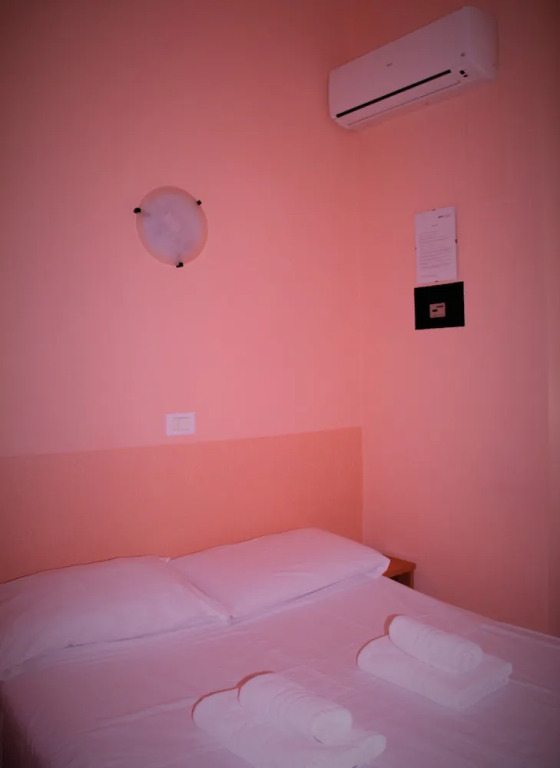 Hotel Moon Light