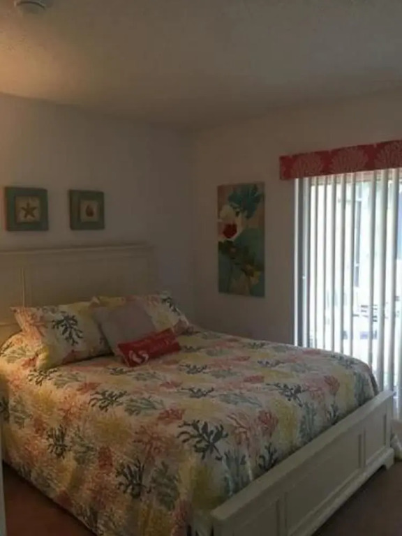 Mariner 1146 Apartment 4 Bedroom