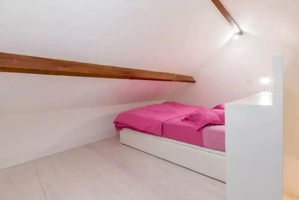 Boutique Rentals Hidden Treasure Douro Apartment
