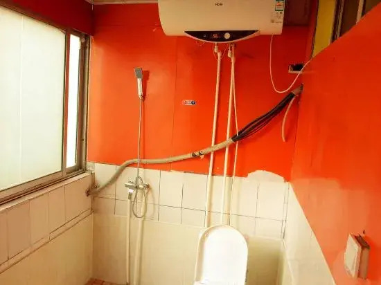 Linyi Donglai Hotel