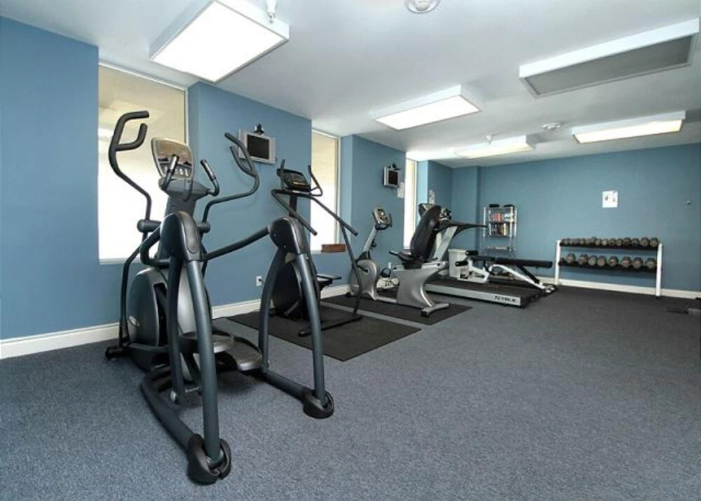 1301 Grandview East Resort by Forehand Rentals
