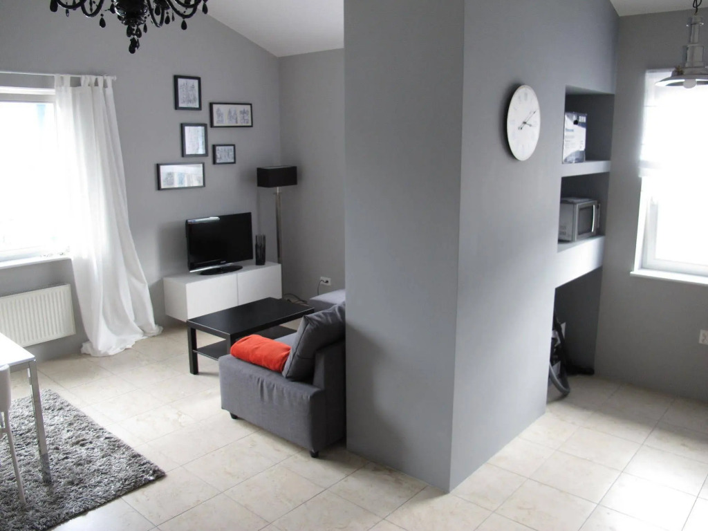 Dom & House - Apartment Polna Sopot