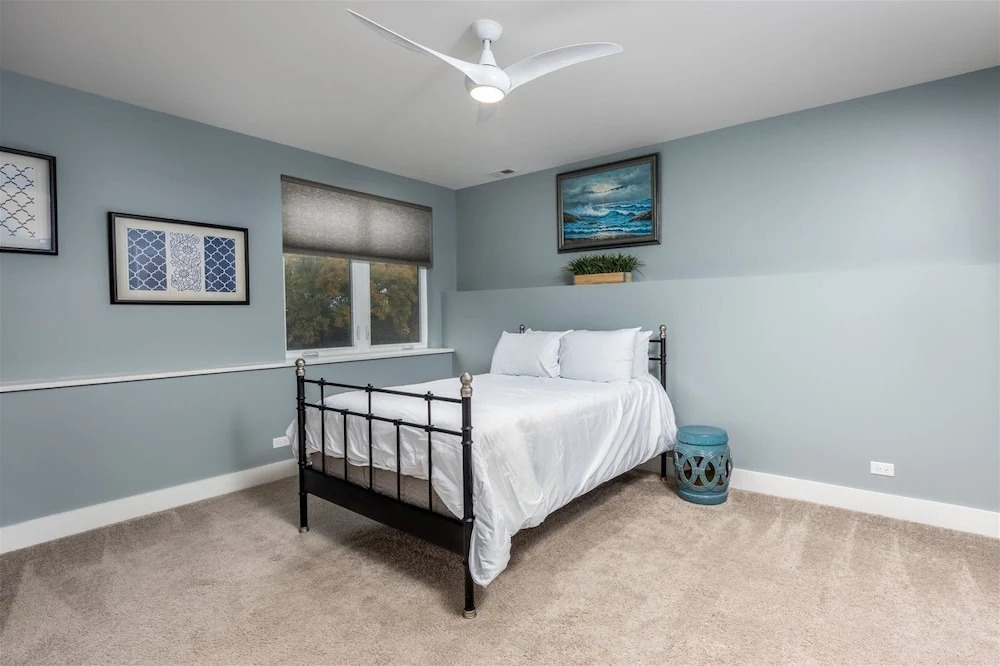 Serenity 41W