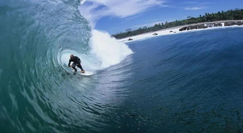 Achko Enia