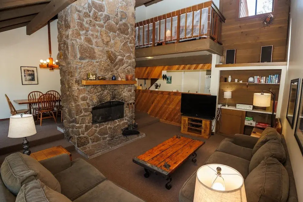 Landrise 7 3 Bedroom Home
