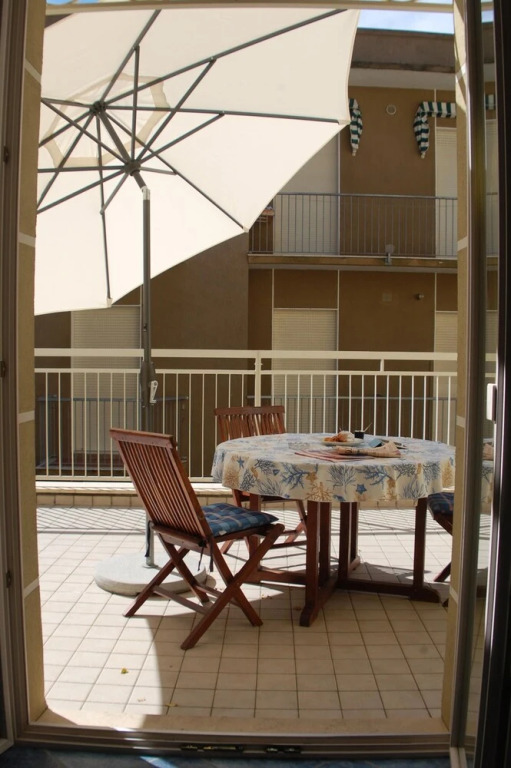 Souvenir 6 in Gabicce Mare
