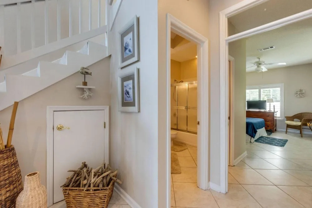 Northshore 962 at Sandestin by Destin Getaways