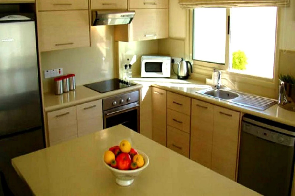Amadora Luxury Villas