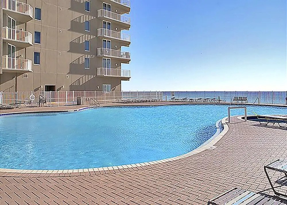 Tidewater 314 NEW