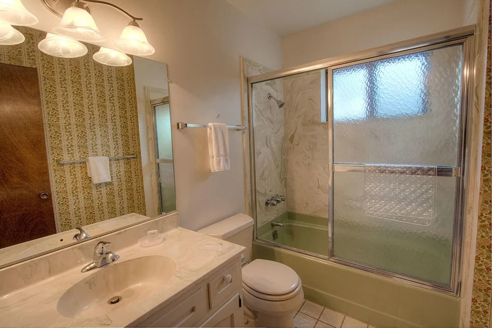 Golden Dust by Lake Tahoe Accommodations