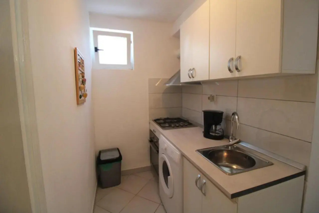 Apartmani Vinkuran