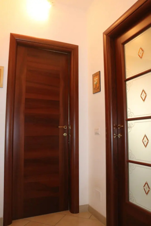 Casa Rita
