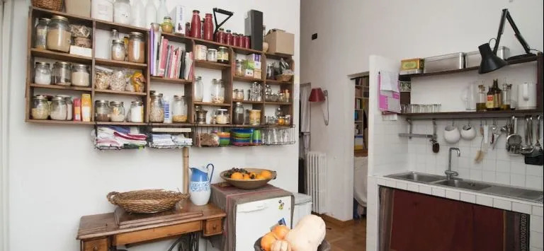 Italy Rents Trastevere - Testaccio