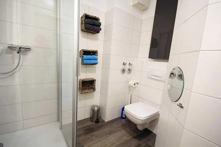 Ferienwohnung-41-mit-perfekter-Ausstattung-Residenz-Meeresbrandung-Duhnen
