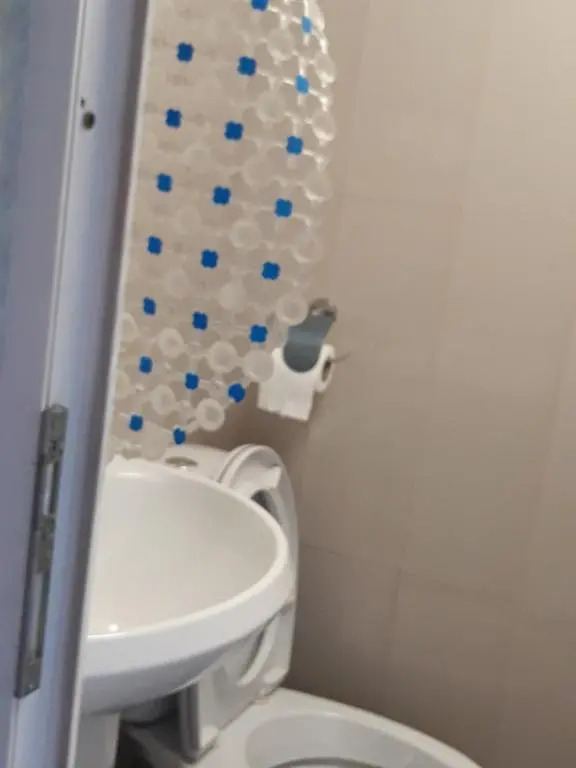 Batumi Apartment 2021
