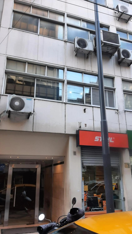 Departamento Parana 2
