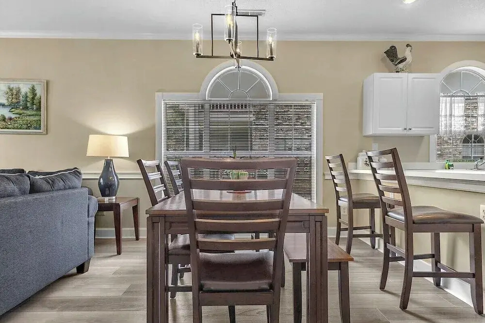 Magnolia Place 4665-104