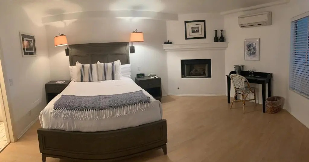 Casa Tropicana