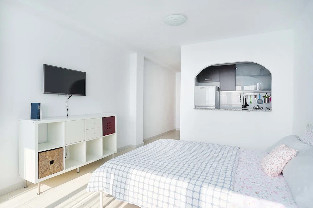 Espanhouse Torreblanca 606