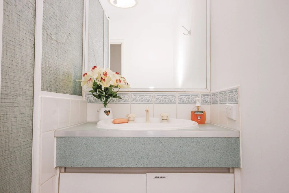 St James Cosy Home - Best Value