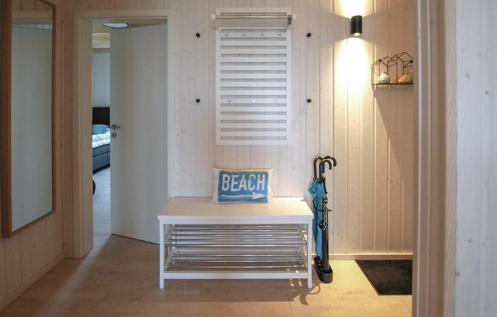 Vitamin Sea