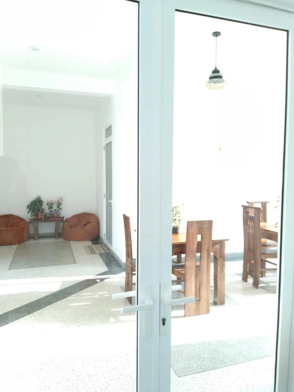 Nethu Villa Apartment