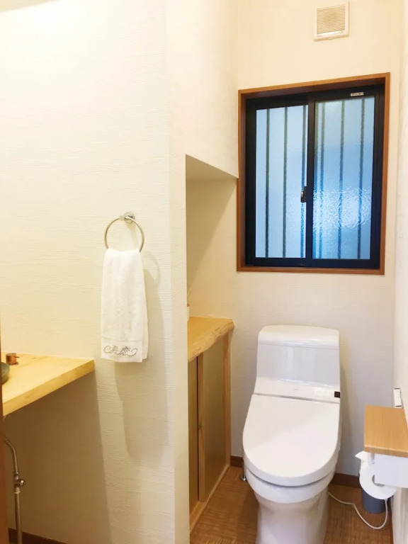 Ocean Aroha Resort