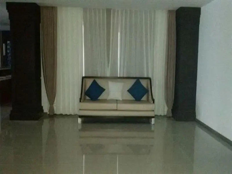 Jinjiang Inn North Station Huigong Plaza Hotel