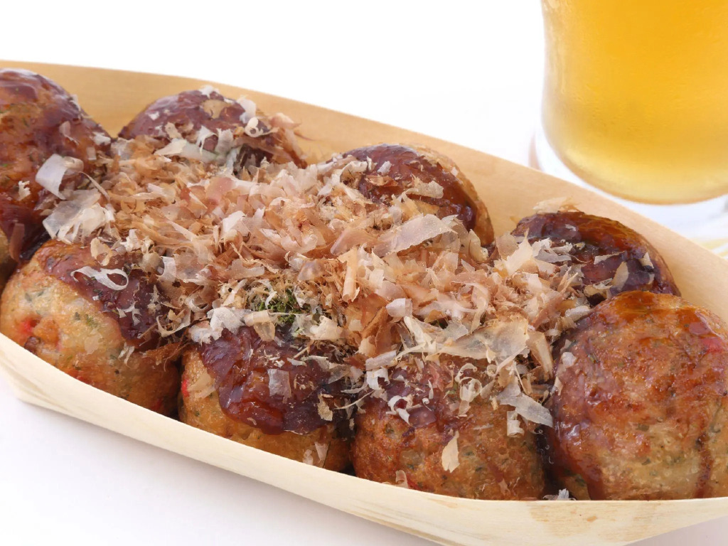Jr West Group Via Inn Shinosaka West