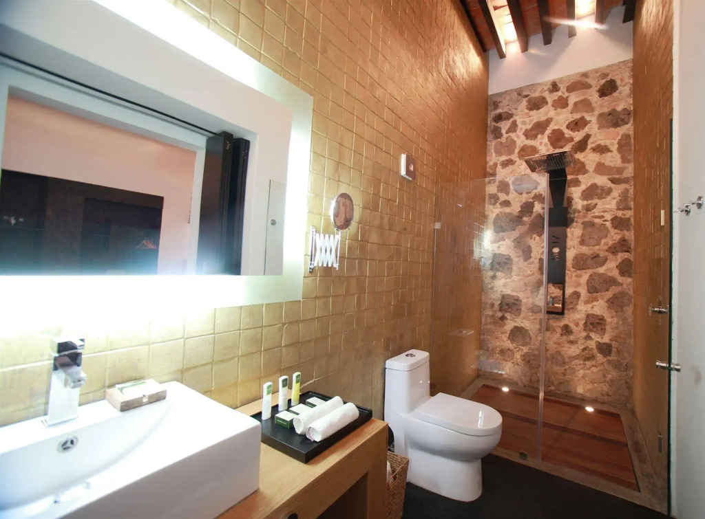 MO17 Hotel Boutique
