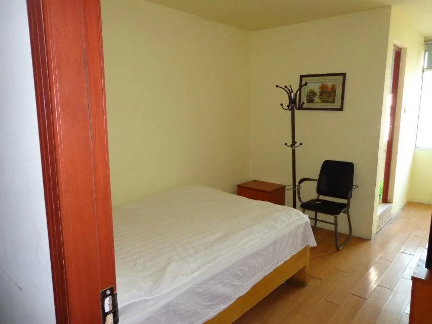 Hefei Futong Hotel