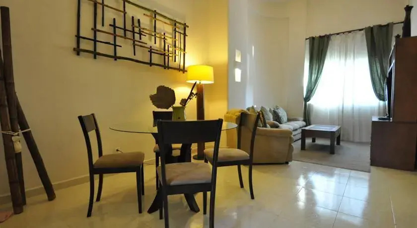 Hotel Xara Playa del Carmen Centro