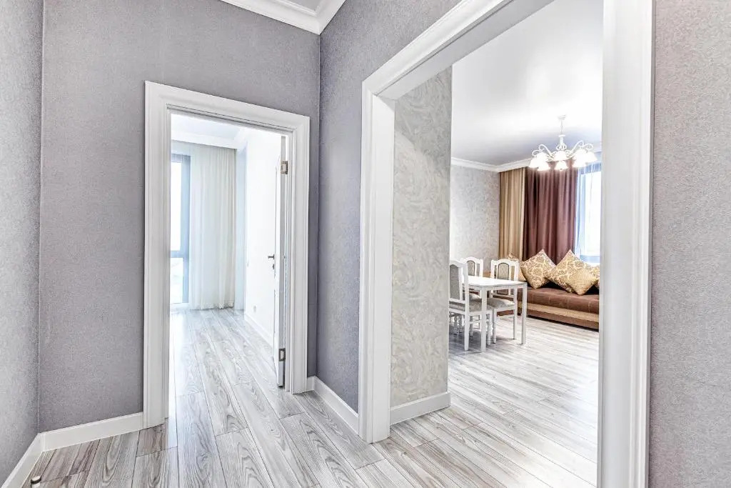 Raisson Ahotel D145