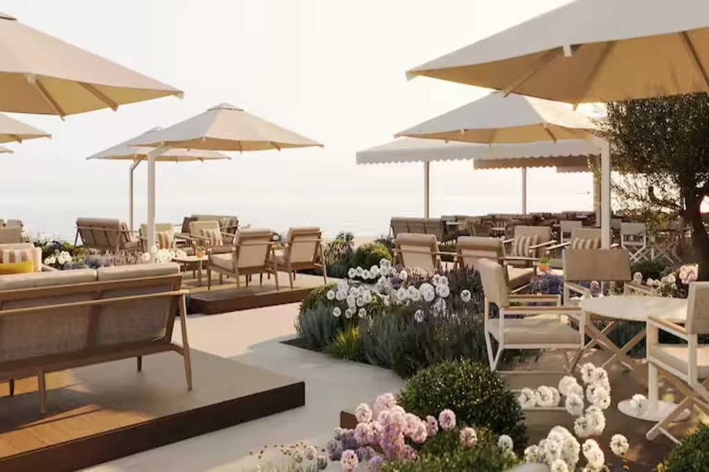 Hotel Preko Ugljan Island, Curio Collection By Hilton