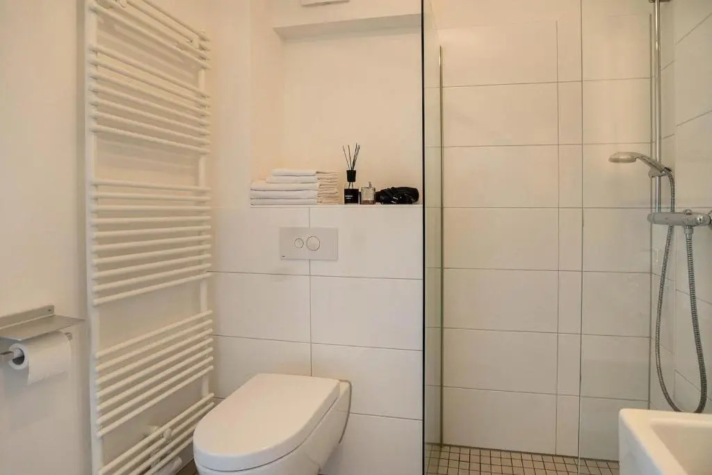 Weserloft 21