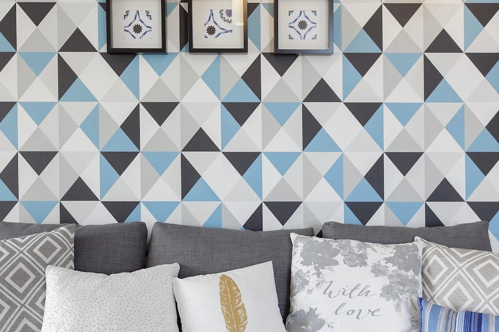 Sweet Inn Apartments Alfama