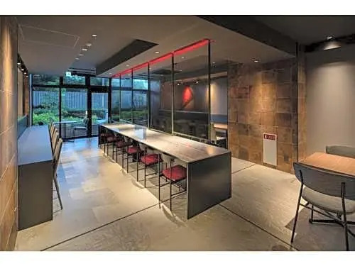 Willows Hotel Osaka Shin Imamiya - Vacation STAY 03163v
