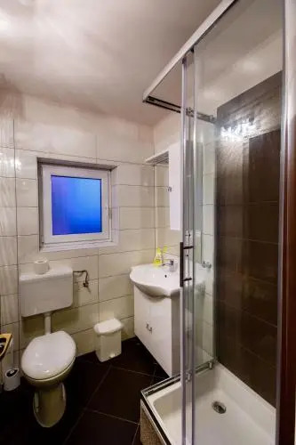 Apartments Jasna
