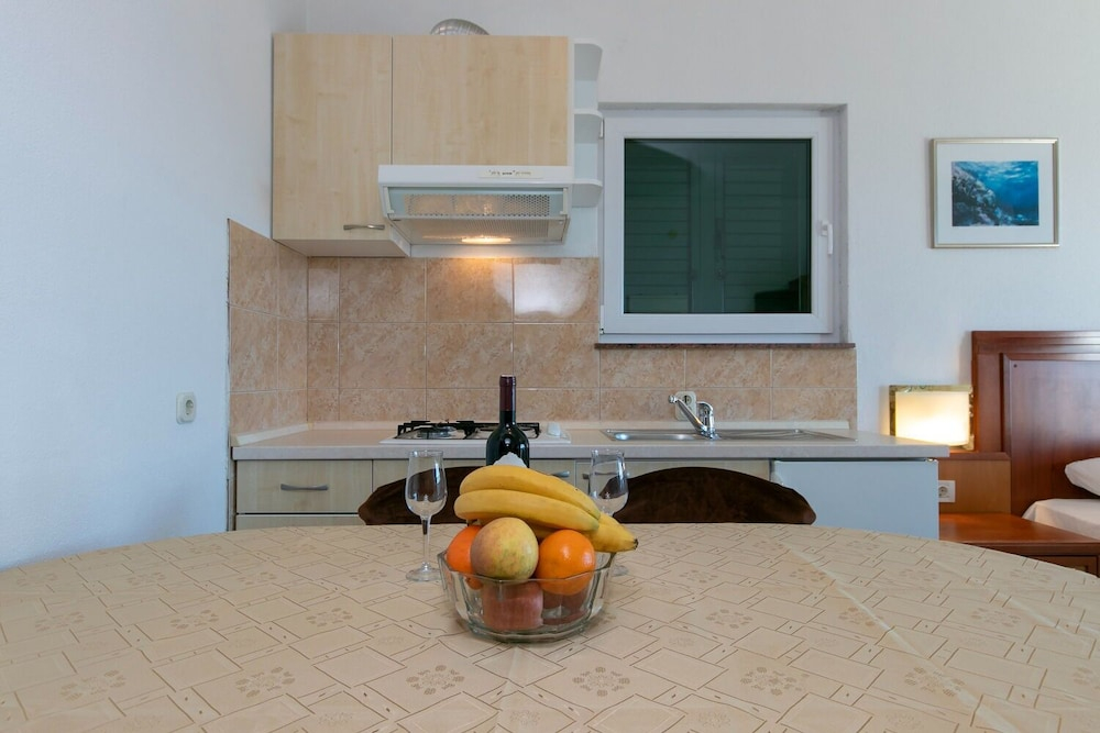 Apartments Marko