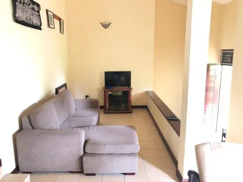 Ashane Holiday Bungalow Digana